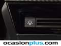 Peugeot 508 SW 1.5 BlueHDi S&S GT EAT8 130 Gris - thumbnail 36