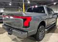Ford F 150 LIGHTNING AWD SUPERCREW XLT/LARIAT Grau - thumbnail 9