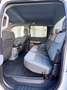 Ford F 150 LIGHTNING AWD SUPERCREW XLT/LARIAT Grau - thumbnail 13