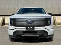 Ford F 150 LIGHTNING AWD SUPERCREW XLT/LARIAT Grau - thumbnail 2