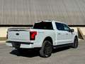 Ford F 150 LIGHTNING AWD SUPERCREW XLT/LARIAT Grau - thumbnail 3