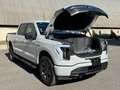 Ford F 150 LIGHTNING AWD SUPERCREW XLT/LARIAT Grau - thumbnail 6