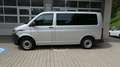 Volkswagen T6.1 Kombi VW T6.1 Doka-Ka/T6.1 Caravelle/Kombi TDI 4MOTION Silber - thumbnail 15