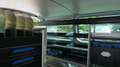 Volkswagen T6.1 Kombi VW T6.1 Doka-Ka/T6.1 Caravelle/Kombi TDI 4MOTION Silber - thumbnail 5
