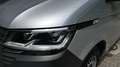 Volkswagen T6.1 Kombi VW T6.1 Doka-Ka/T6.1 Caravelle/Kombi TDI 4MOTION Silber - thumbnail 29