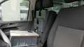 Volkswagen T6.1 Kombi VW T6.1 Doka-Ka/T6.1 Caravelle/Kombi TDI 4MOTION Silber - thumbnail 13