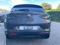 Alfa Romeo Stelvio Stelvio 2.2 t Veloce Q4 210cv auto Grigio - thumbnail 5