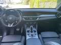 Alfa Romeo Stelvio Stelvio 2.2 t Veloce Q4 210cv auto Grigio - thumbnail 8