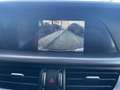 Alfa Romeo Stelvio Stelvio 2.2 t Veloce Q4 210cv auto Grigio - thumbnail 12