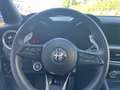 Alfa Romeo Stelvio Stelvio 2.2 t Veloce Q4 210cv auto Grigio - thumbnail 9