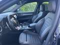 Alfa Romeo Stelvio Stelvio 2.2 t Veloce Q4 210cv auto Grigio - thumbnail 7