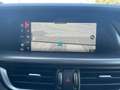 Alfa Romeo Stelvio Stelvio 2.2 t Veloce Q4 210cv auto Grigio - thumbnail 13