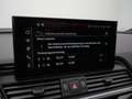 Audi Q5 55 TFSI e 367 pk S-tronic quattro S edition Compet Grijs - thumbnail 15