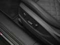 Audi Q5 55 TFSI e 367 pk S-tronic quattro S edition Compet Grijs - thumbnail 8