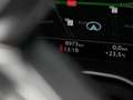 Audi Q5 55 TFSI e 367 pk S-tronic quattro S edition Compet Grijs - thumbnail 3