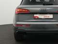 Audi Q5 55 TFSI e 367 pk S-tronic quattro S edition Compet Grijs - thumbnail 46