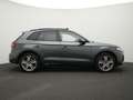 Audi Q5 55 TFSI e 367 pk S-tronic quattro S edition Compet Grijs - thumbnail 30