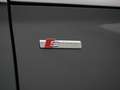 Audi Q5 55 TFSI e 367 pk S-tronic quattro S edition Compet Grijs - thumbnail 21