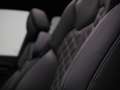 Audi Q5 55 TFSI e 367 pk S-tronic quattro S edition Compet Grijs - thumbnail 26