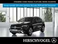 Mercedes-Benz GLA 180 Progressive Line+AHK+DISTRONIC+MULTIBEAM Schwarz - thumbnail 1