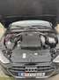 Audi A4 Audi A4 2.0 TDI 163PS Mild Hybrid S-Tronic | Porsc - thumbnail 13