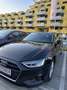 Audi A4 Audi A4 2.0 TDI 163PS Mild Hybrid S-Tronic | Porsc - thumbnail 3