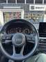 Audi A4 Audi A4 2.0 TDI 163PS Mild Hybrid S-Tronic | Porsc - thumbnail 8