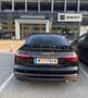 Audi A4 Audi A4 2.0 TDI 163PS Mild Hybrid S-Tronic | Porsc - thumbnail 6