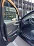 Audi A4 Audi A4 2.0 TDI 163PS Mild Hybrid S-Tronic | Porsc - thumbnail 12
