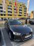 Audi A4 Audi A4 2.0 TDI 163PS Mild Hybrid S-Tronic | Porsc - thumbnail 2