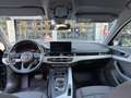 Audi A4 Audi A4 2.0 TDI 163PS Mild Hybrid S-Tronic | Porsc - thumbnail 9