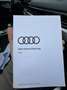 Audi A4 Audi A4 2.0 TDI 163PS Mild Hybrid S-Tronic | Porsc - thumbnail 14