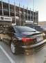 Audi A4 Audi A4 2.0 TDI 163PS Mild Hybrid S-Tronic | Porsc - thumbnail 4