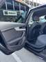 Audi A4 Audi A4 2.0 TDI 163PS Mild Hybrid S-Tronic | Porsc - thumbnail 11