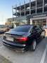 Audi A4 Audi A4 2.0 TDI 163PS Mild Hybrid S-Tronic | Porsc - thumbnail 5