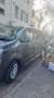 Opel Zafira Life van - thumbnail 5
