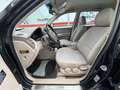 Kia Sportage 2.0CRDI Active 4x4 Negro - thumbnail 10