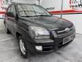 Kia Sportage 2.0CRDI Active 4x4 Negro - thumbnail 21