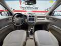 Kia Sportage 2.0CRDI Active 4x4 Negro - thumbnail 7