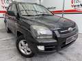 Kia Sportage 2.0CRDI Active 4x4 Negro - thumbnail 1