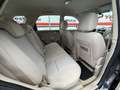 Kia Sportage 2.0CRDI Active 4x4 Negro - thumbnail 13