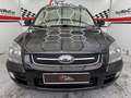 Kia Sportage 2.0CRDI Active 4x4 Negro - thumbnail 22