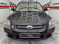 Kia Sportage 2.0CRDI Active 4x4 Negro - thumbnail 2