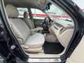 Kia Sportage 2.0CRDI Active 4x4 Negro - thumbnail 11