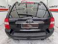 Kia Sportage 2.0CRDI Active 4x4 Negro - thumbnail 5
