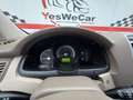 Kia Sportage 2.0CRDI Active 4x4 Negro - thumbnail 18