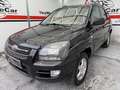 Kia Sportage 2.0CRDI Active 4x4 Negro - thumbnail 23