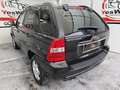 Kia Sportage 2.0CRDI Active 4x4 Negro - thumbnail 24