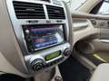 Kia Sportage 2.0CRDI Active 4x4 Negro - thumbnail 15