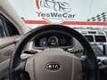 Kia Sportage 2.0CRDI Active 4x4 Negro - thumbnail 17